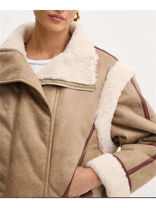 Cappotto Boss BOSS | 50548600 C_CHEERLEA 10272677.222